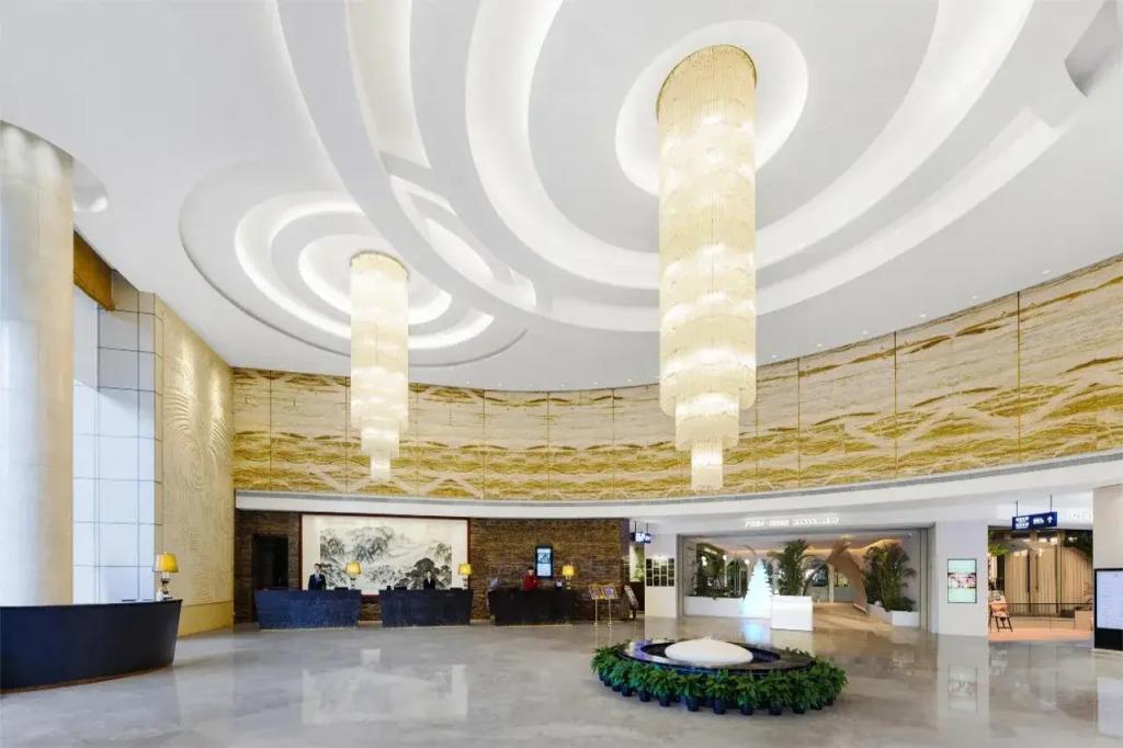 hotel image 10