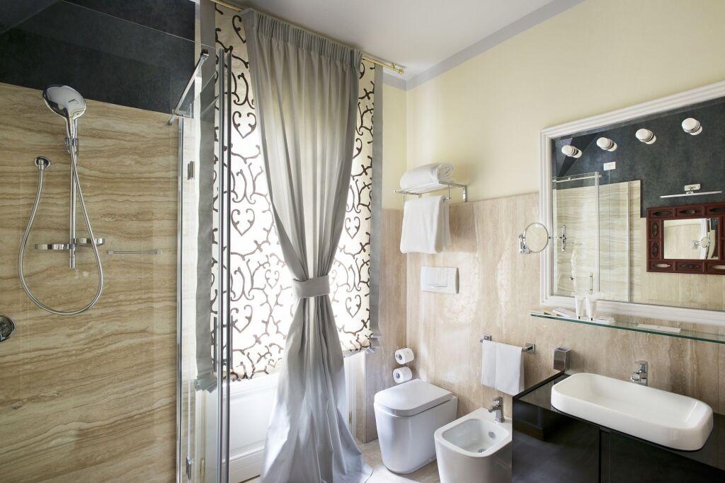 hotel image 26