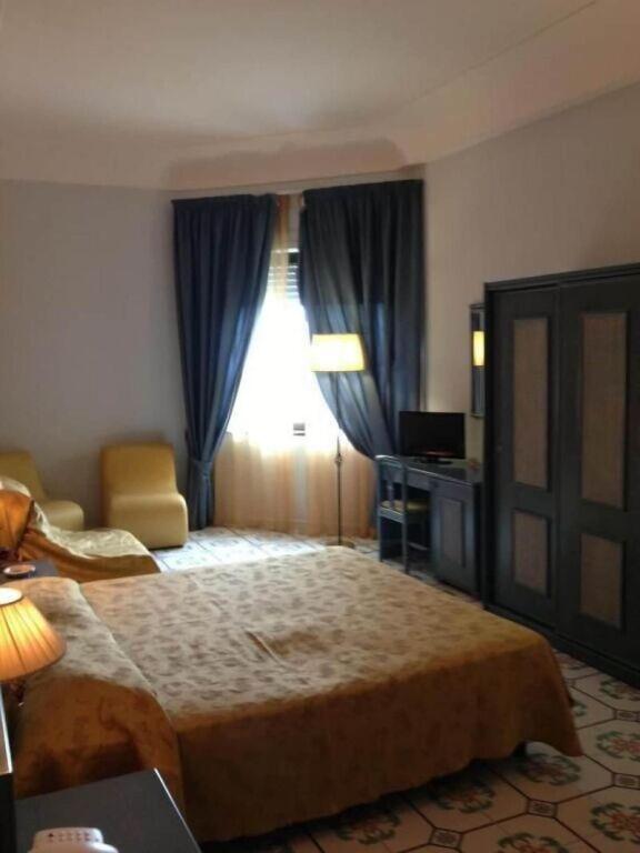 hotel image 28