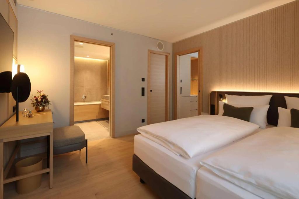 hotel image 36