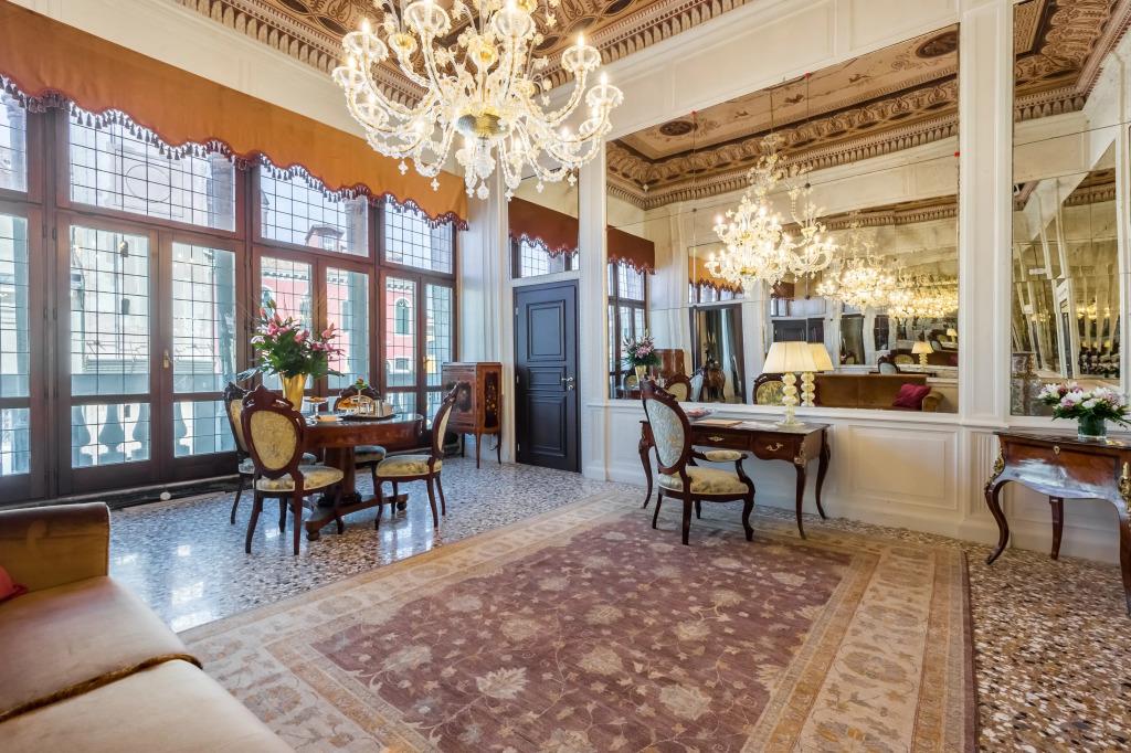 hotel image 32