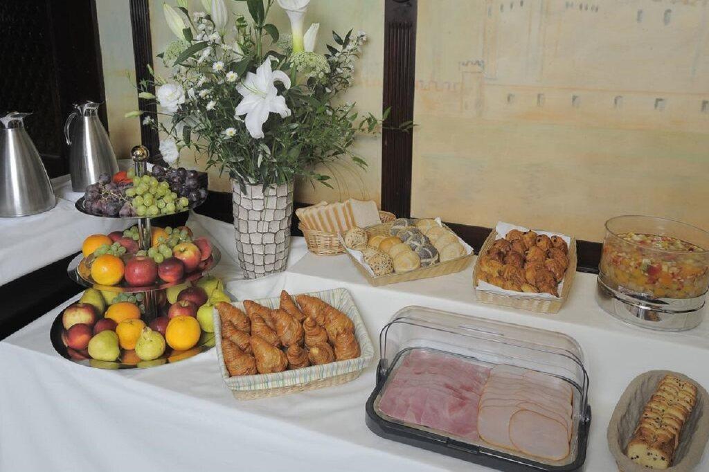 hotel image 12