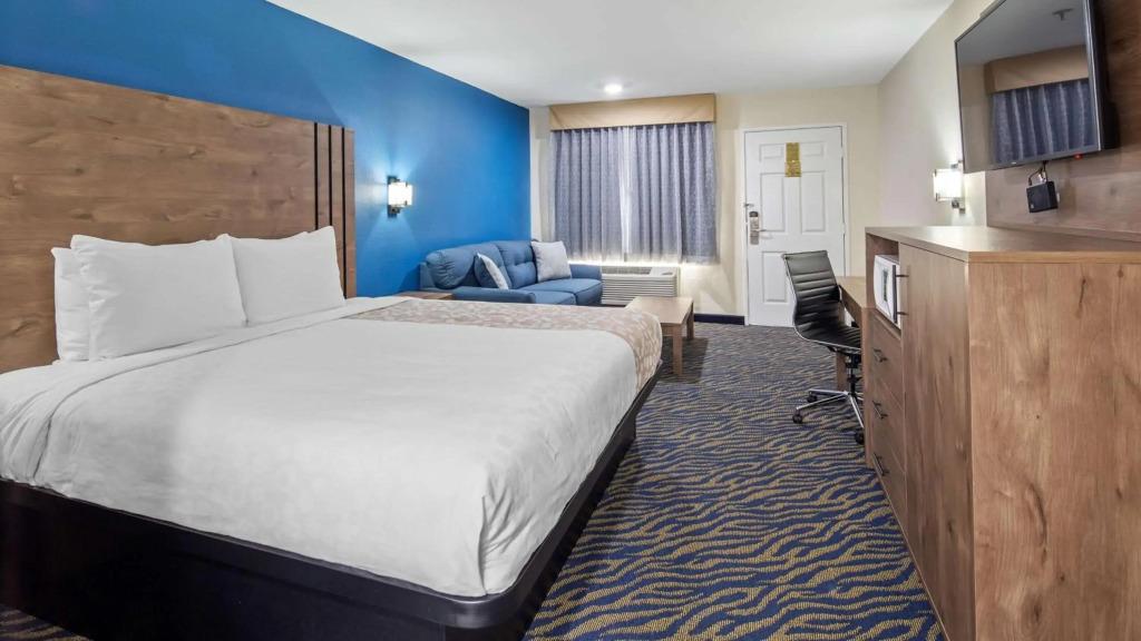 hotel image 17
