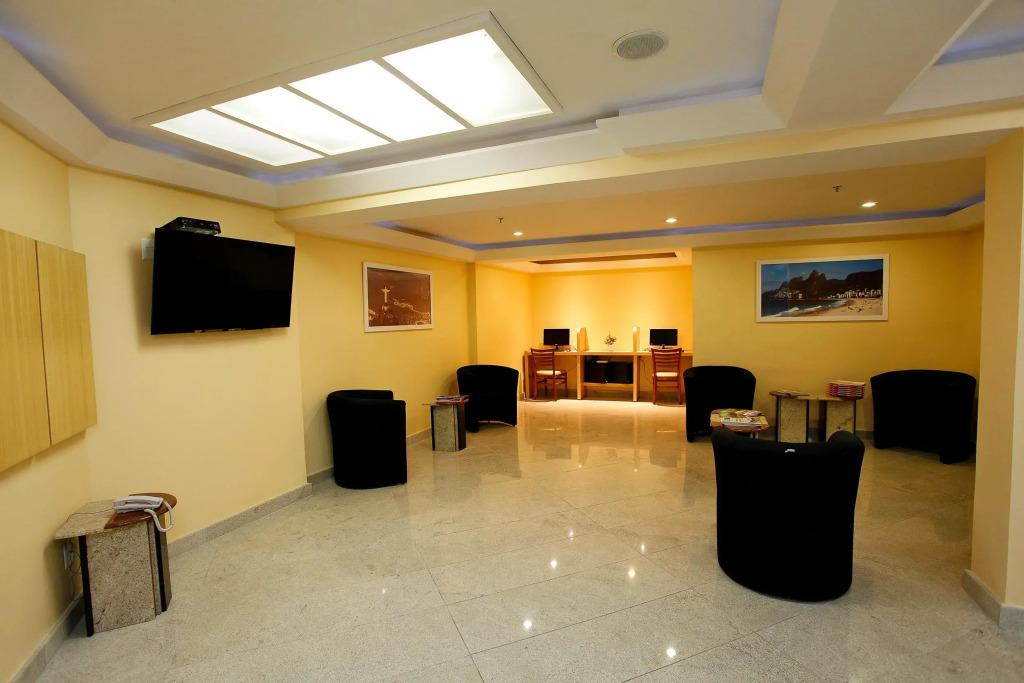 hotel image 18