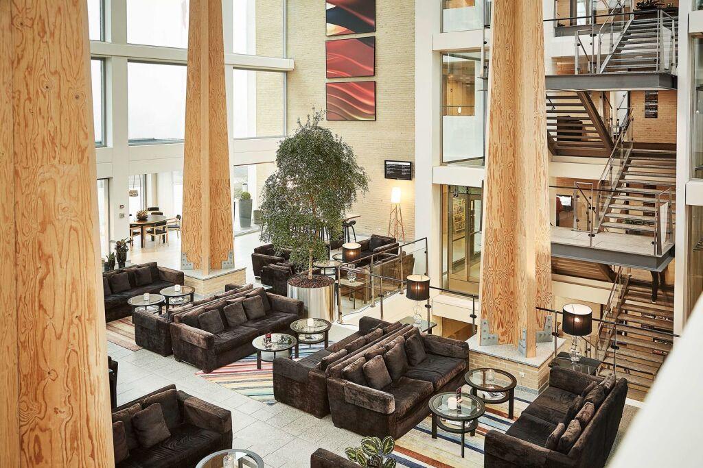 hotel image 13