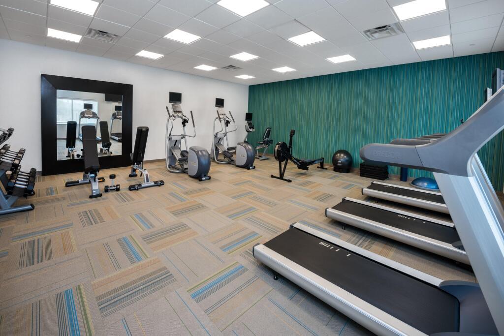 hotel image 9