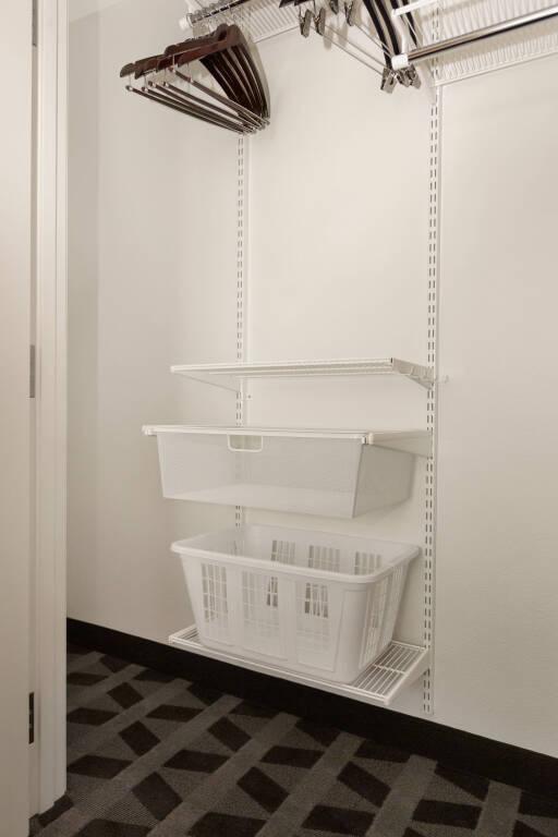 hotel image 30