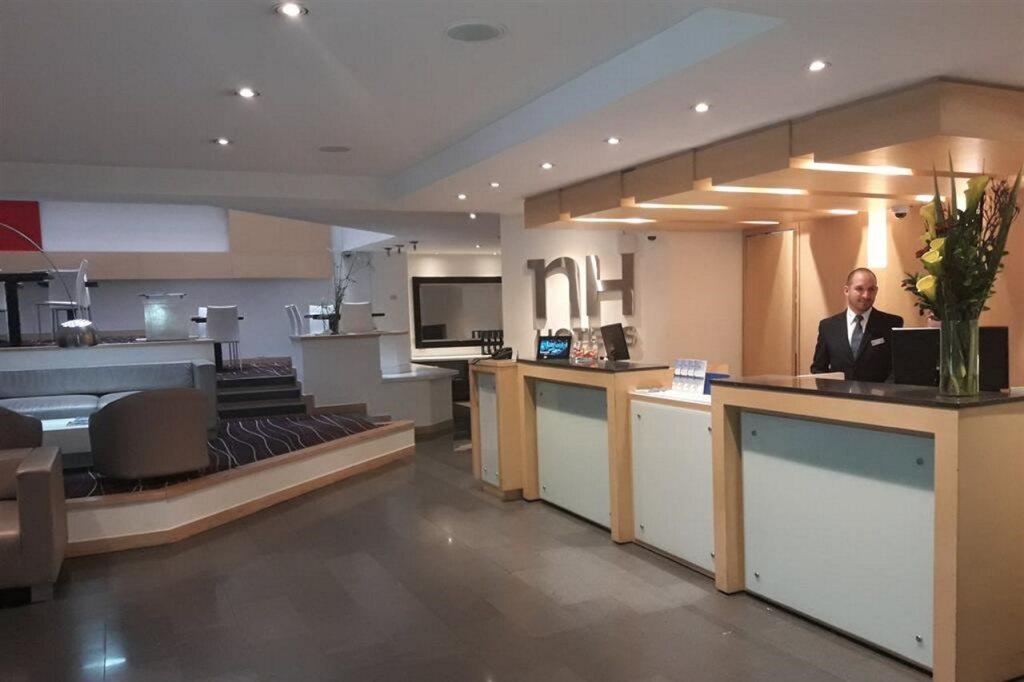 hotel image 18