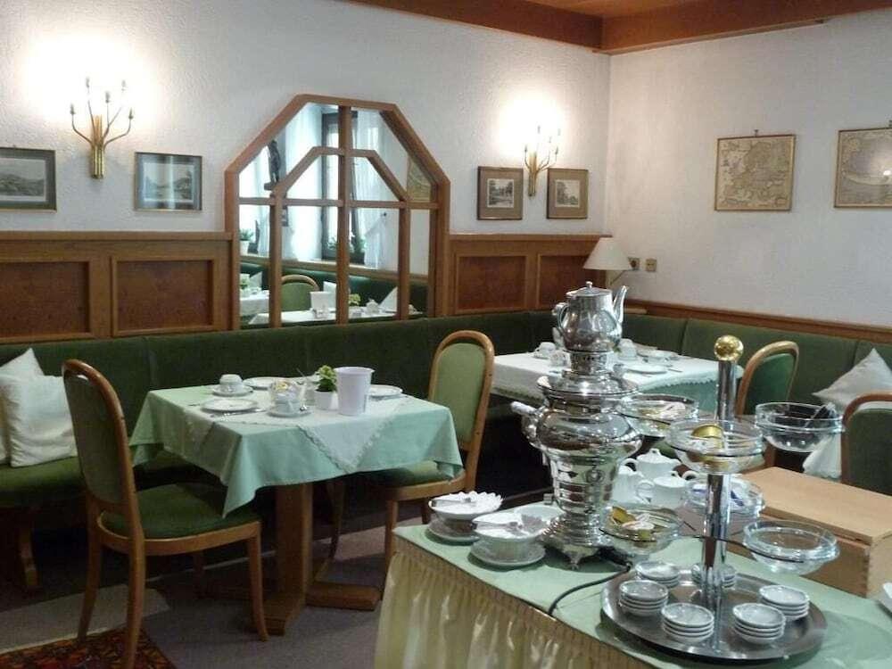 hotel image 15