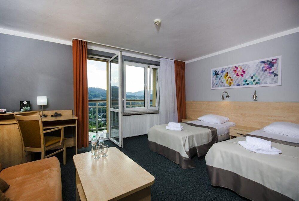 hotel image 28