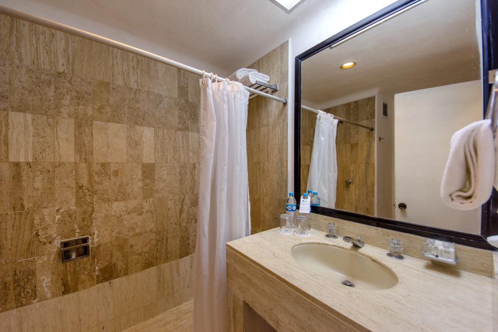 hotel image 39