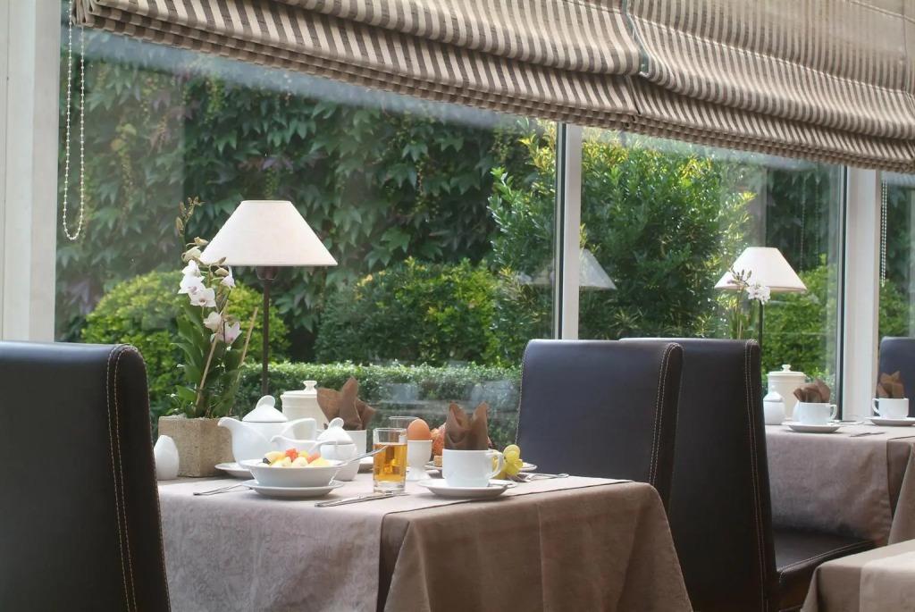 hotel image 23