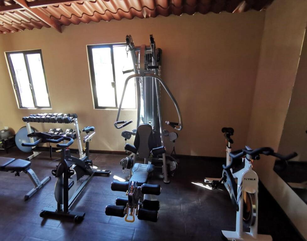 hotel image 13