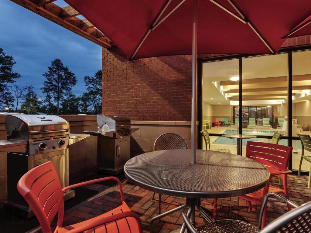 hotel image 17
