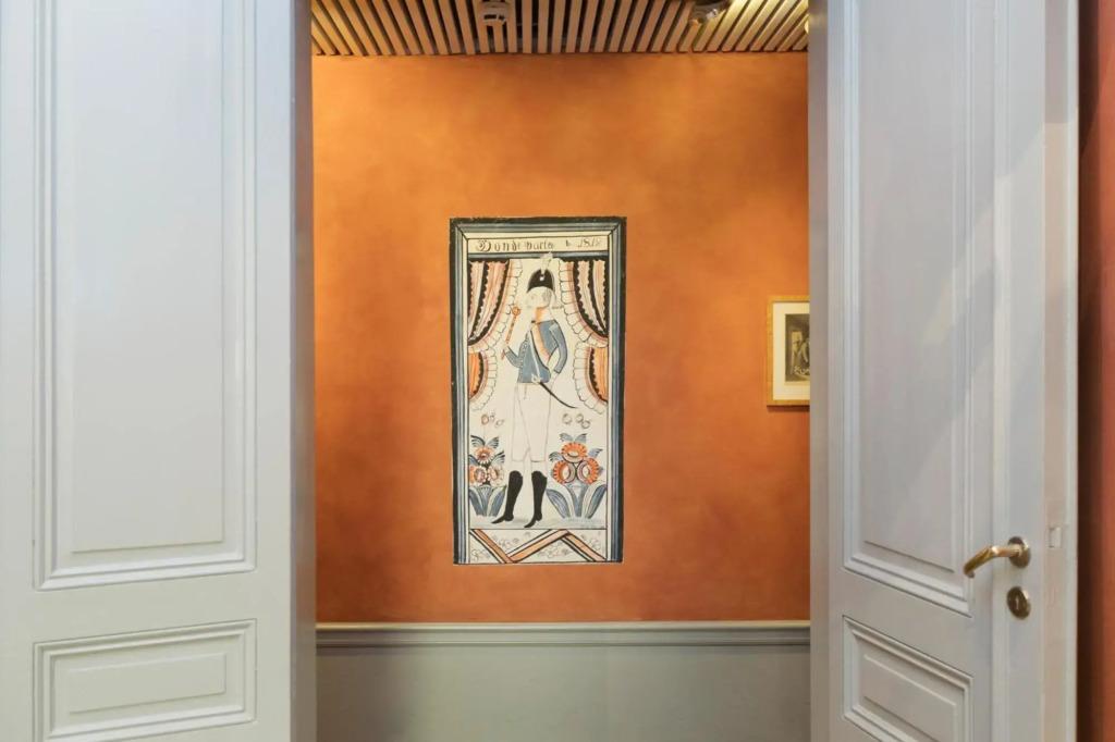 hotel image 28
