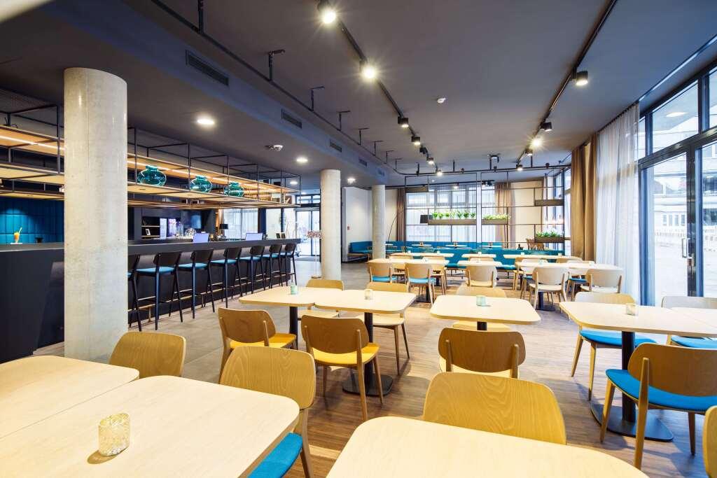 hotel image 8