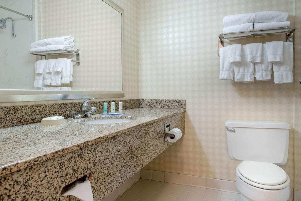 hotel image 25