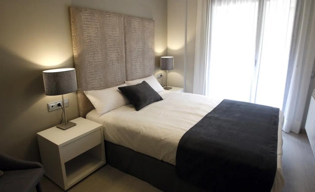 hotel image 26