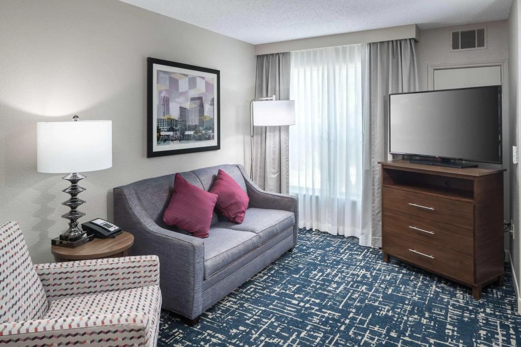 hotel image 11