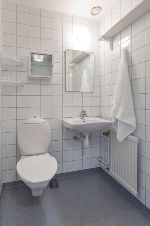 hotel image 13