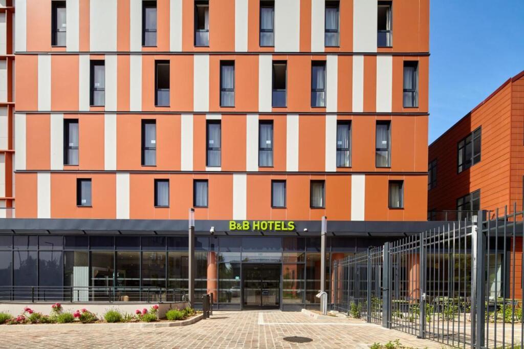 hotel image 17