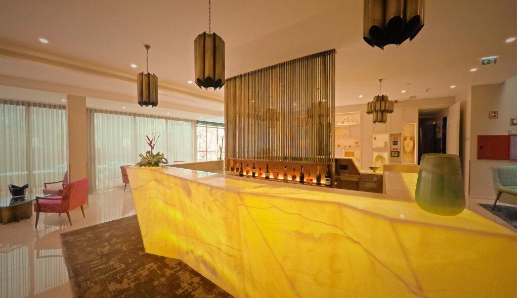 hotel image 24