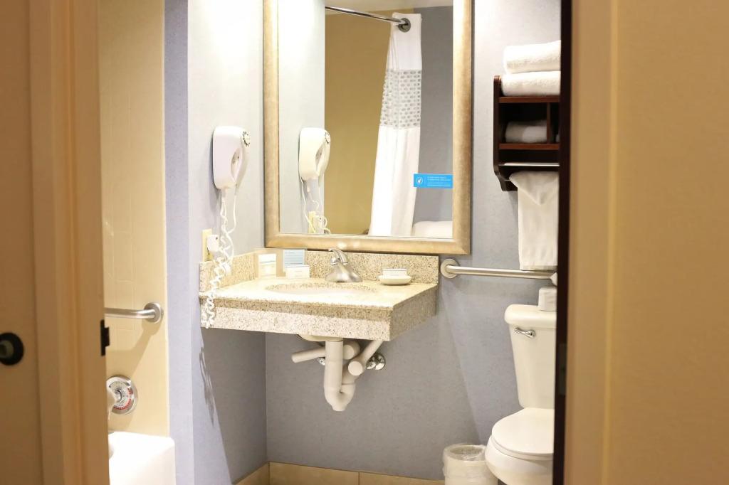 hotel image 32