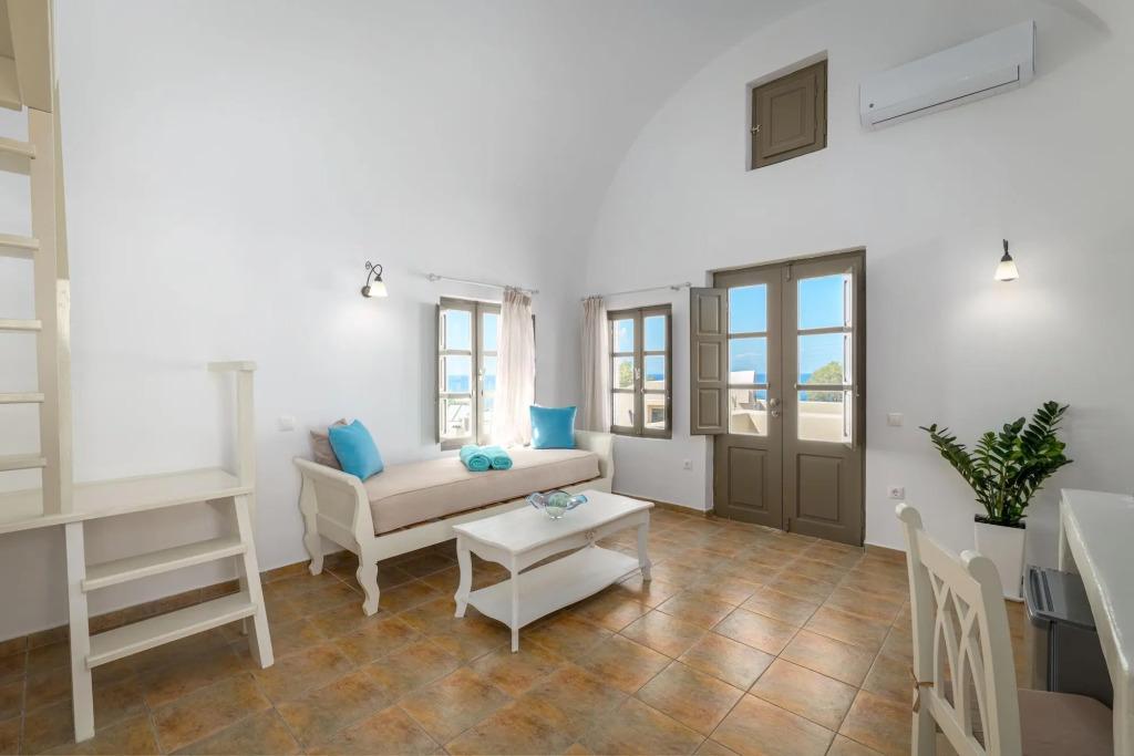 hotel image 29