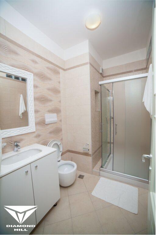 hotel image 40