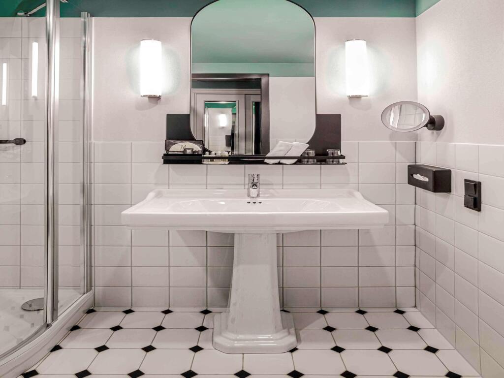 hotel image 38