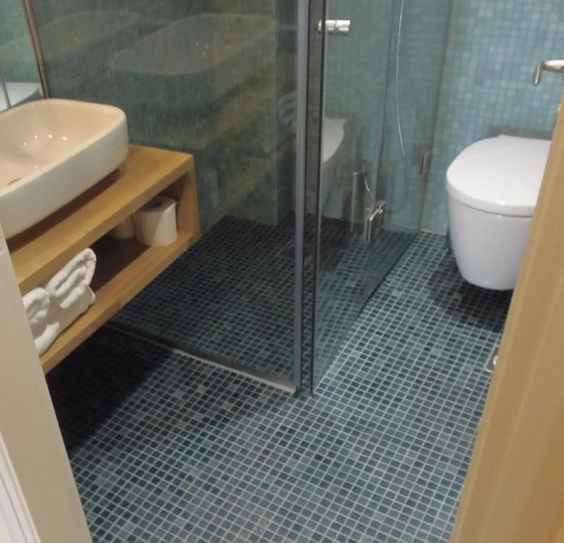 hotel image 41