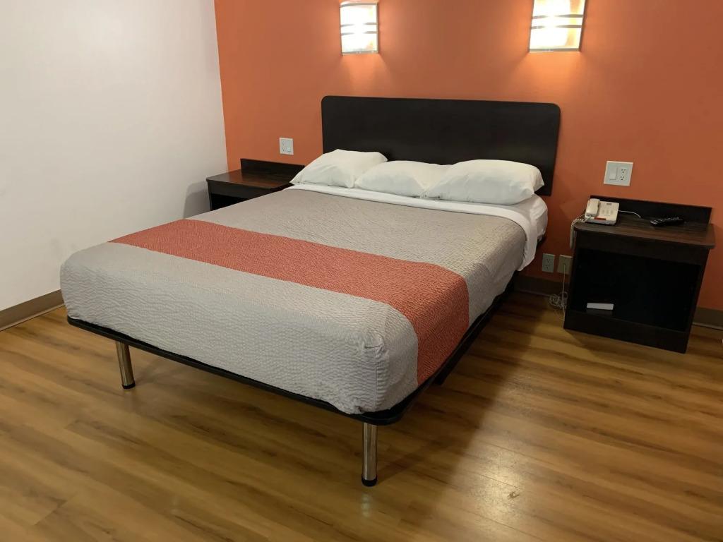 hotel image 24