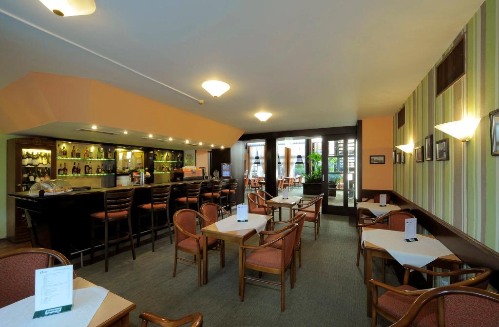 hotel image 28
