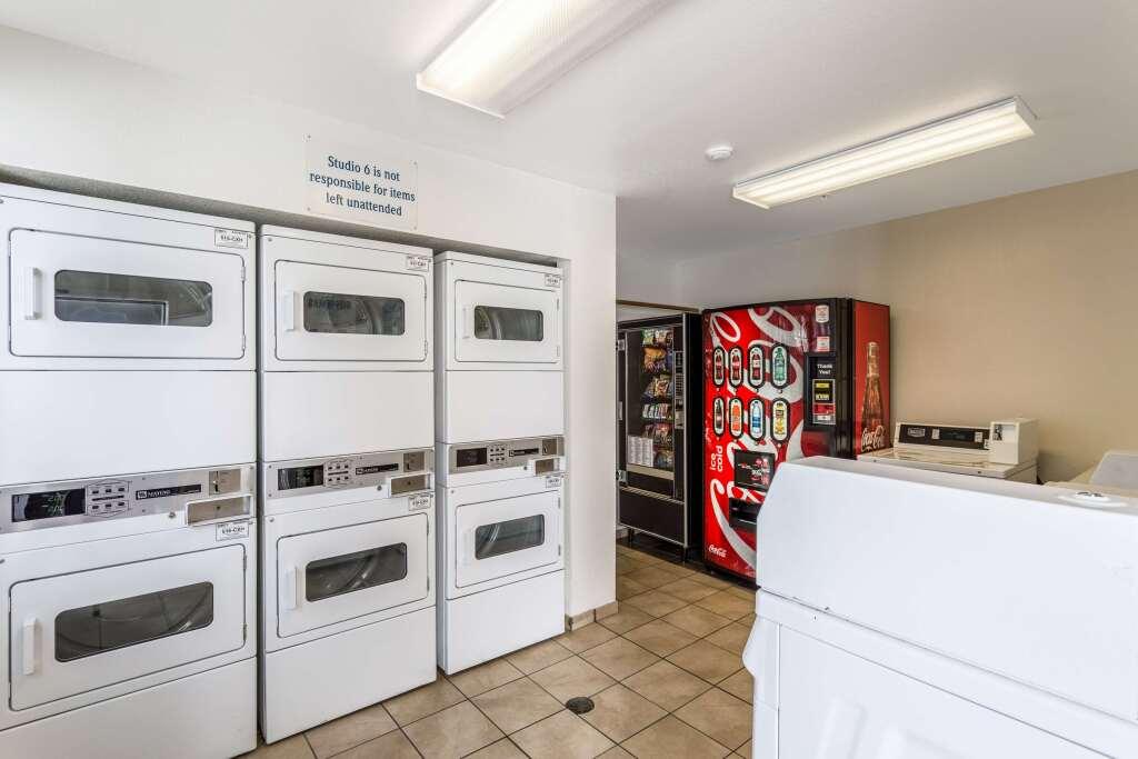 hotel image 11