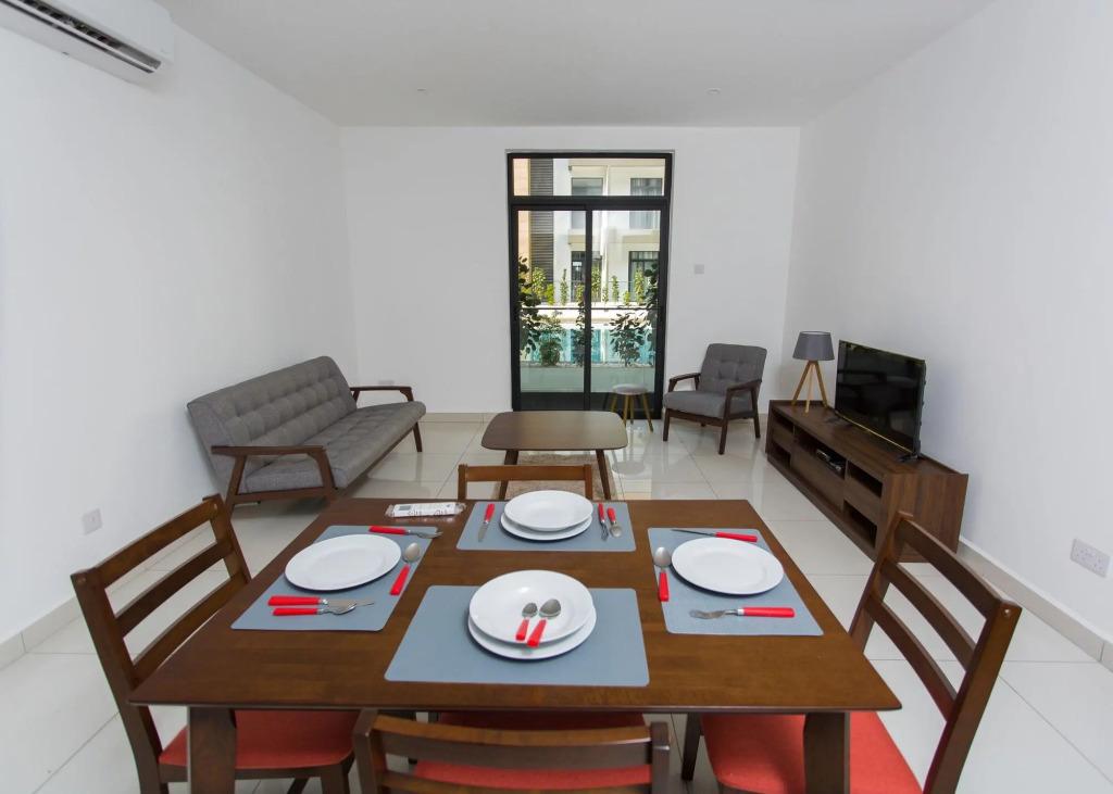 hotel image 41