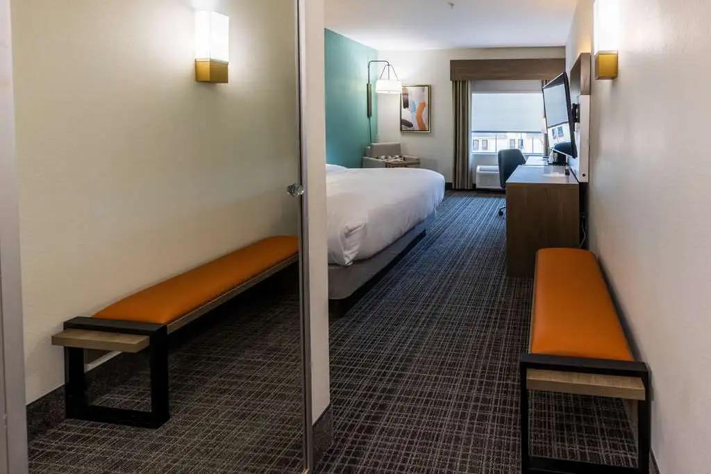 hotel image 46