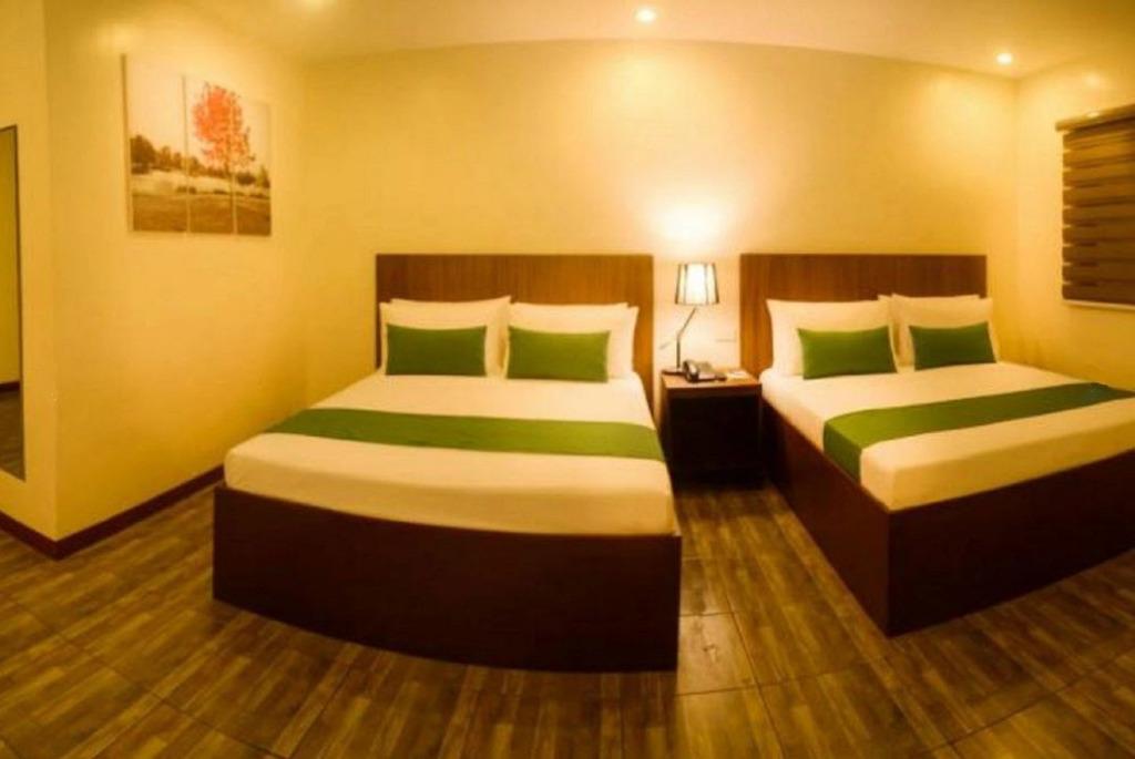 hotel image 24