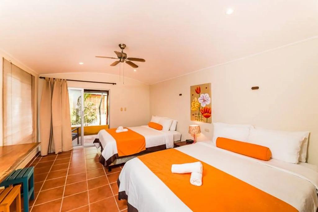 hotel image 26