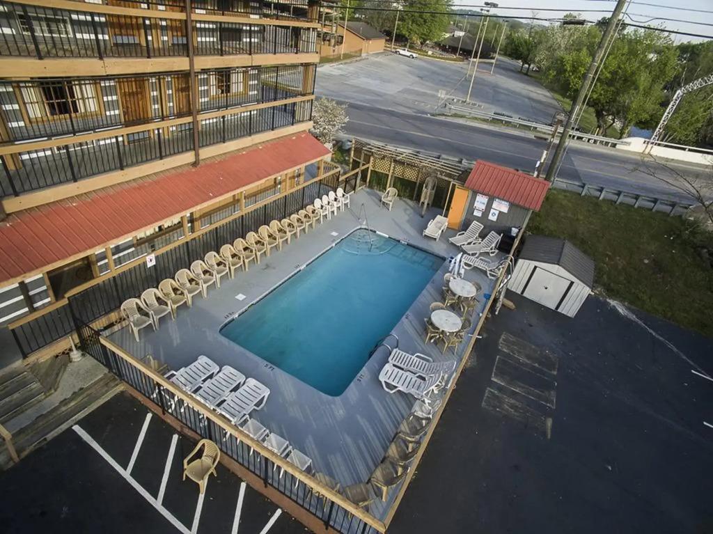 hotel image 35