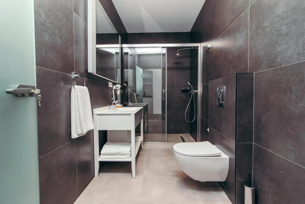 hotel image 30