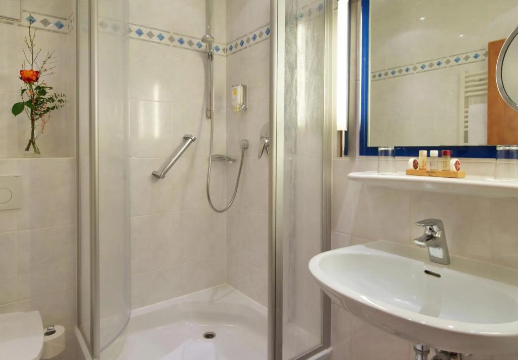 hotel image 14