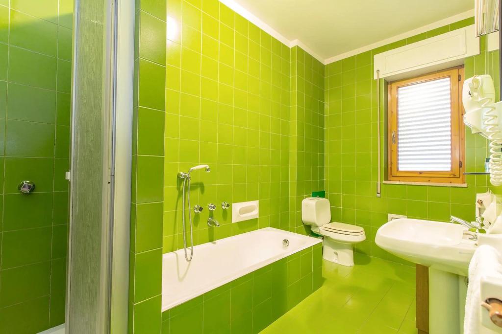 hotel image 25