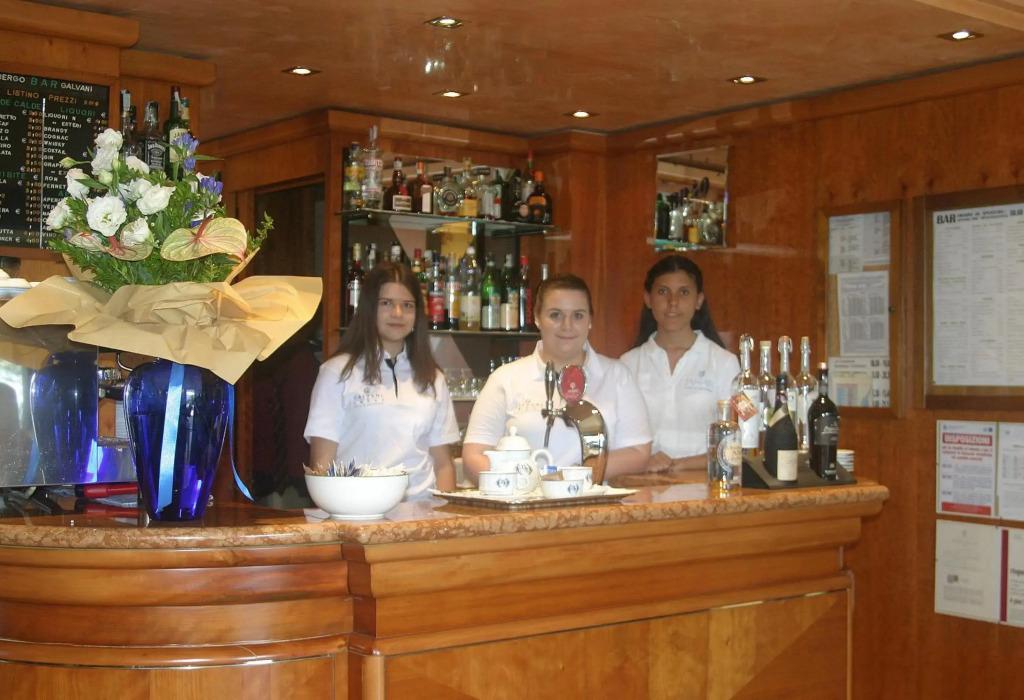 hotel image 38