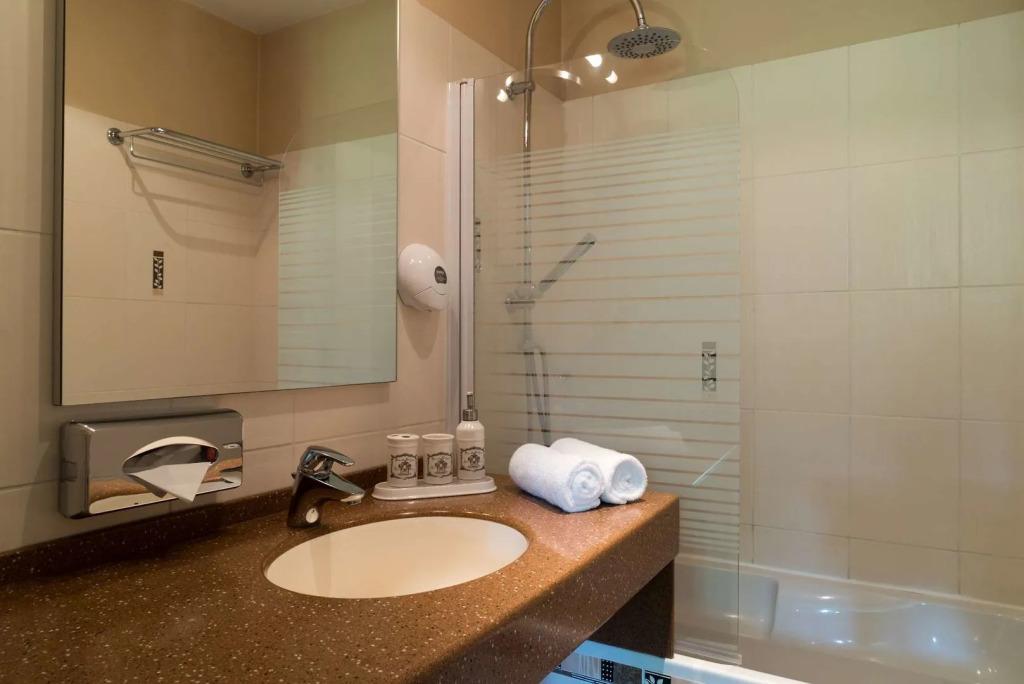 hotel image 10