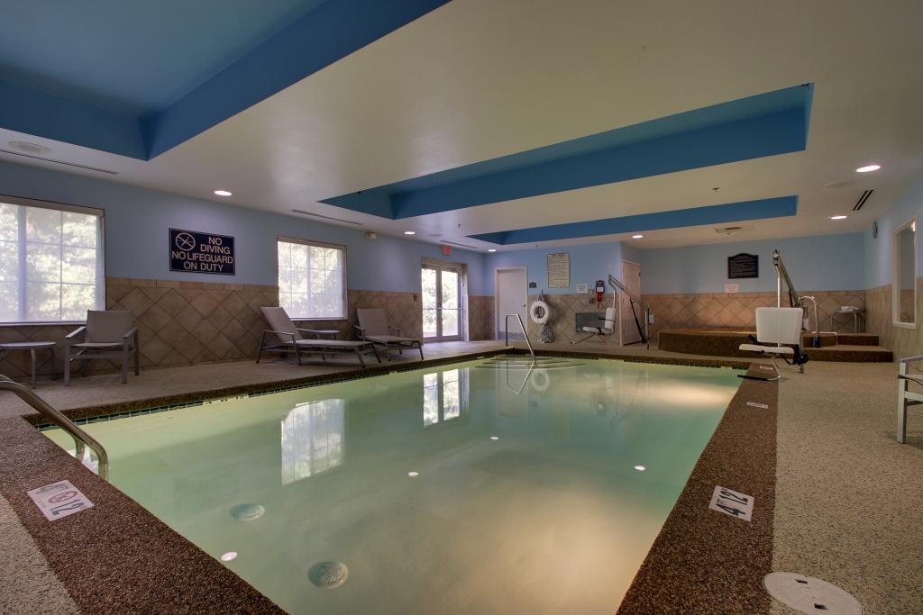 hotel image 22