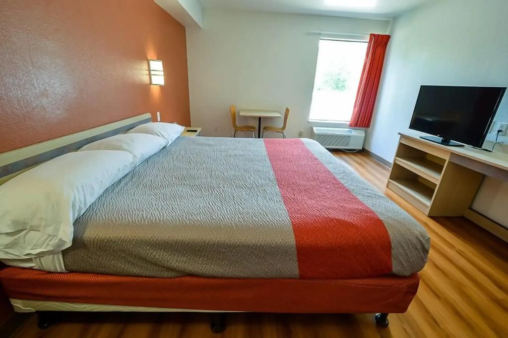 hotel image 44