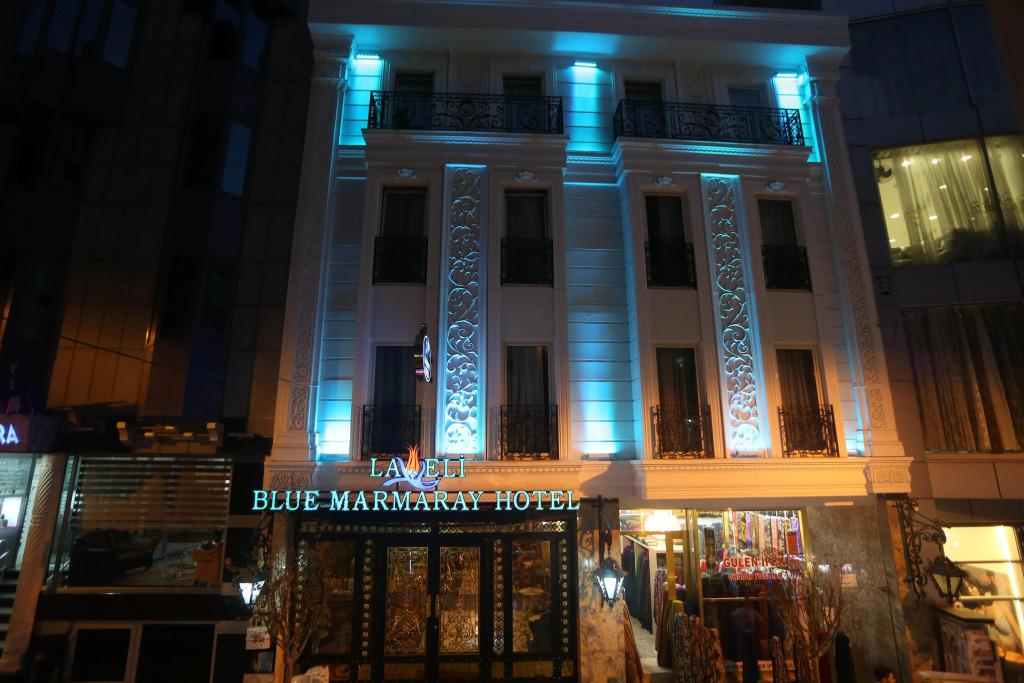 hotel image 29
