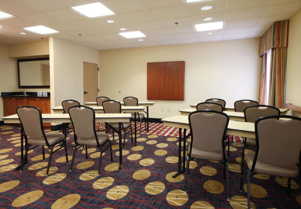 hotel image 21