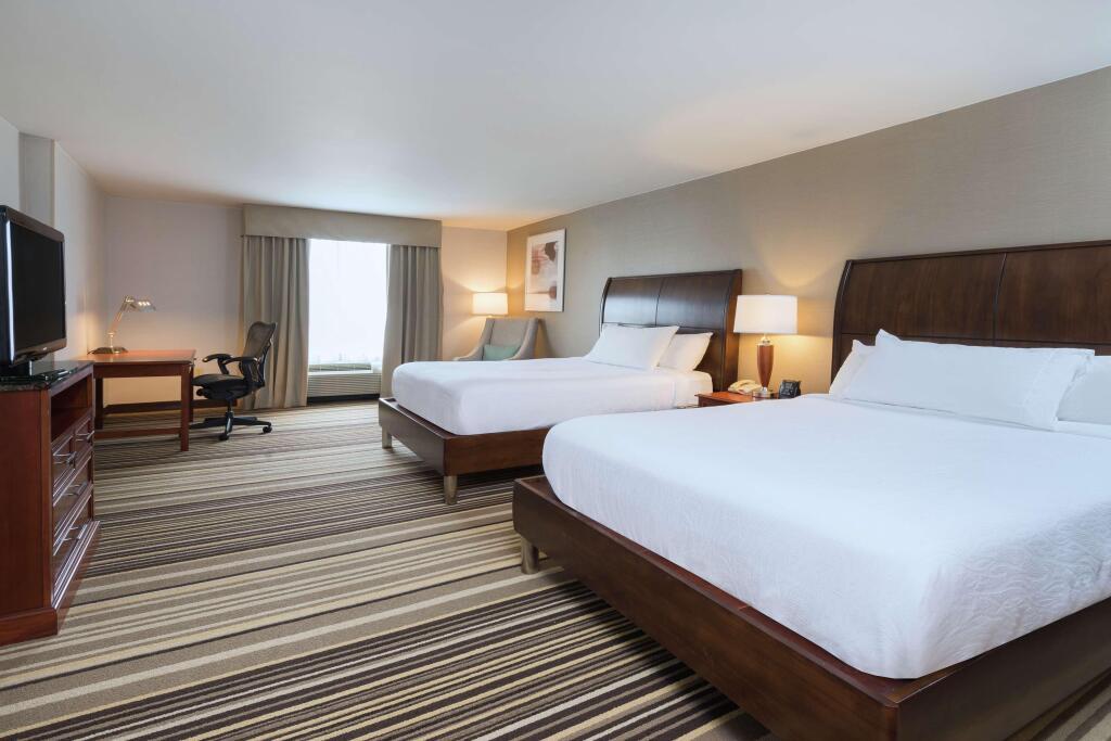 hotel image 27