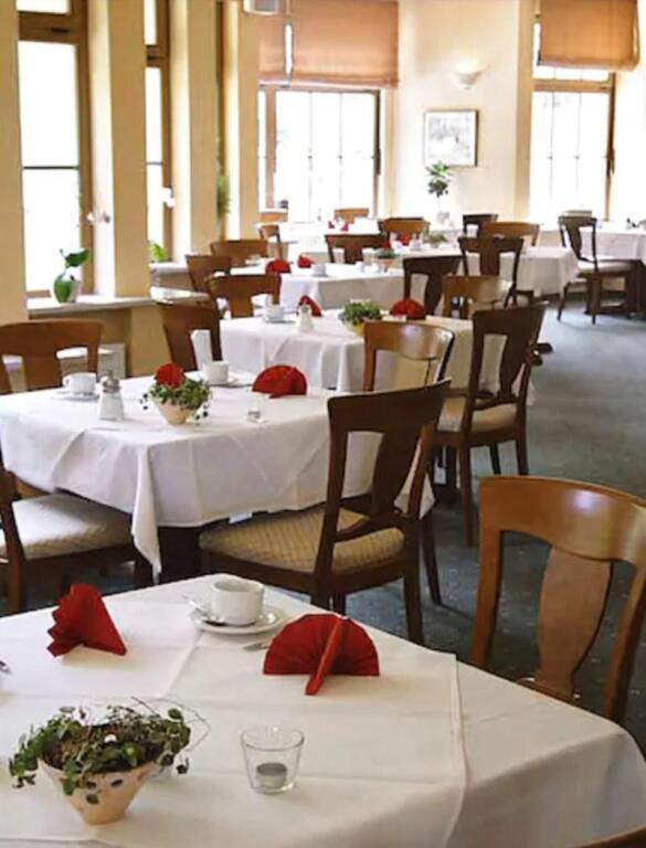hotel image 8